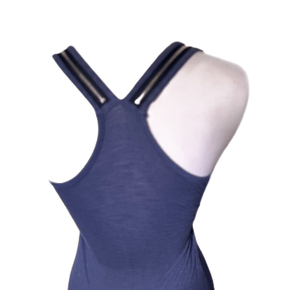 Warehouse One Woman’s Tank Top Size S